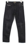 Jeans Grover