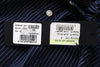 Blue Twill Shirt