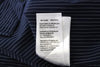 Blue Twill Shirt