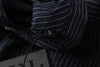 Blue Twill Shirt