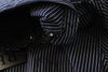 Blue Twill Shirt