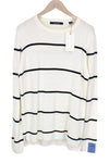 Jumper Ams Couture