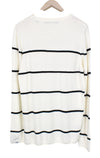 Jumper Ams Couture