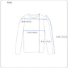 Jumper Ams Couture