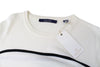 Jumper Ams Couture