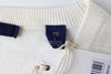Jumper Ams Couture