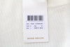 Jumper Ams Couture
