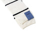 Jumper Ams Couture