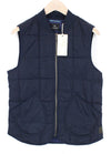 Jacket Ams Couture