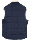 Jacket Ams Couture