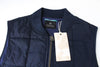 Jacket Ams Couture
