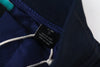 Jacket Ams Couture