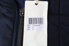 Jacket Ams Couture