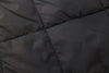 Jacket Ams Couture