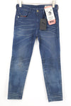 Jeans D-Rifty 0870I