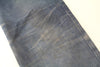 Jeans D-Rifty 0870I