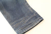 Jeans D-Rifty 0870I