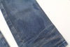 Jeans D-Rifty 0870I