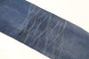 Jeans D-Rifty 0870I