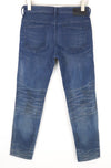 Jeans D-Rifty 0870I