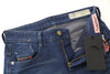 Jeans D-Rifty 0870I