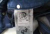Jeans D-Rifty 0870I