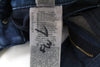 Jeans D-Rifty 0870I