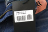 Jeans D-Rifty 0870I