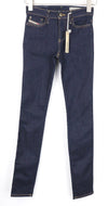 Jeans Skinzee 0813C
