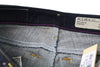 Jeans Skinzee 0813C