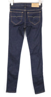 Jeans Skinzee 0813C