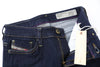 Jeans Skinzee 0813C