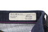 Jeans Skinzee 0813C