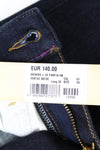 Jeans Skinzee 0813C