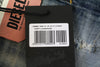 Jeans D-Rifty 0092I