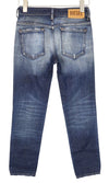 Jeans D-Rifty 0092I