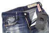 Jeans D-Rifty 0092I