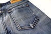 Jeans D-Rifty 0092I