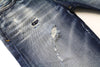 Jeans D-Rifty 0092I