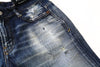Jeans D-Rifty 0092I