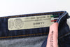 Jeans D-Rifty 0092I