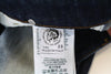 Jeans D-Rifty 0092I