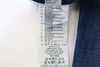 Jeans D-Reeft-T 0870Q