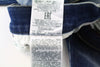 Jeans D-Reeft-T 0870Q