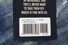 Jeans D-Reeft-T 0870Q