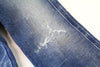 Jeans D-Reeft-T 0870Q