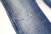 Jeans D-Reeft-T 0870Q