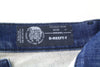 Jeans D-Reeft-T 0870Q
