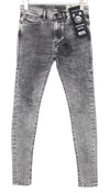 Jeans D-Amny 069FJ