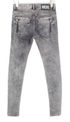 Jeans D-Amny 069FJ